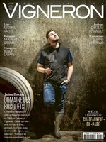 VIGNERON